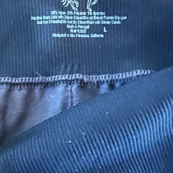 Goode Rider - Picture 3 of 4